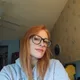 Sarah Buxton profile