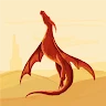 Free Spirit profile