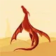 Free Spirit profile