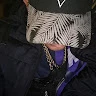 Nate profile