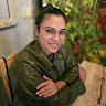 Janibel Espinal profile