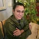 Janibel Espinal profile
