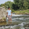 Srihari Sunil profile