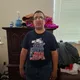 John profile