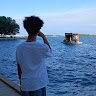 ralph profile