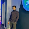 Saksham profile
