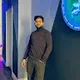 Saksham profile