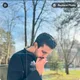 Rezwan Zaman profile