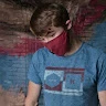 Gabriel Talbot profile