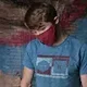 Gabriel Talbot profile