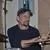 Mike Andersen profile