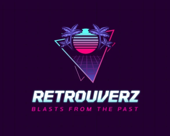 retrouverz profile