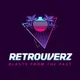 retrouverz profile