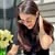 Nazia Markazi profile