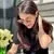 Nazia Markazi profile