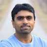 Malik profile