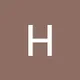 Hannah Cho profile
