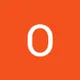 Omri Braver profile