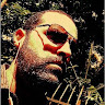 MarcosRodrigues profile