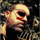 MarcosRodrigues profile