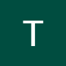 Todd Turner profile