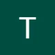 Todd Turner profile