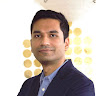 Pallav Agrawal profile