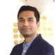 Pallav Agrawal profile