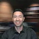 Juan Saavedra profile