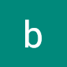 buhasm profile