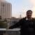 Anand Natarajan profile