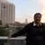 Anand Natarajan profile