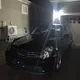 Lucas Bartleltt profile