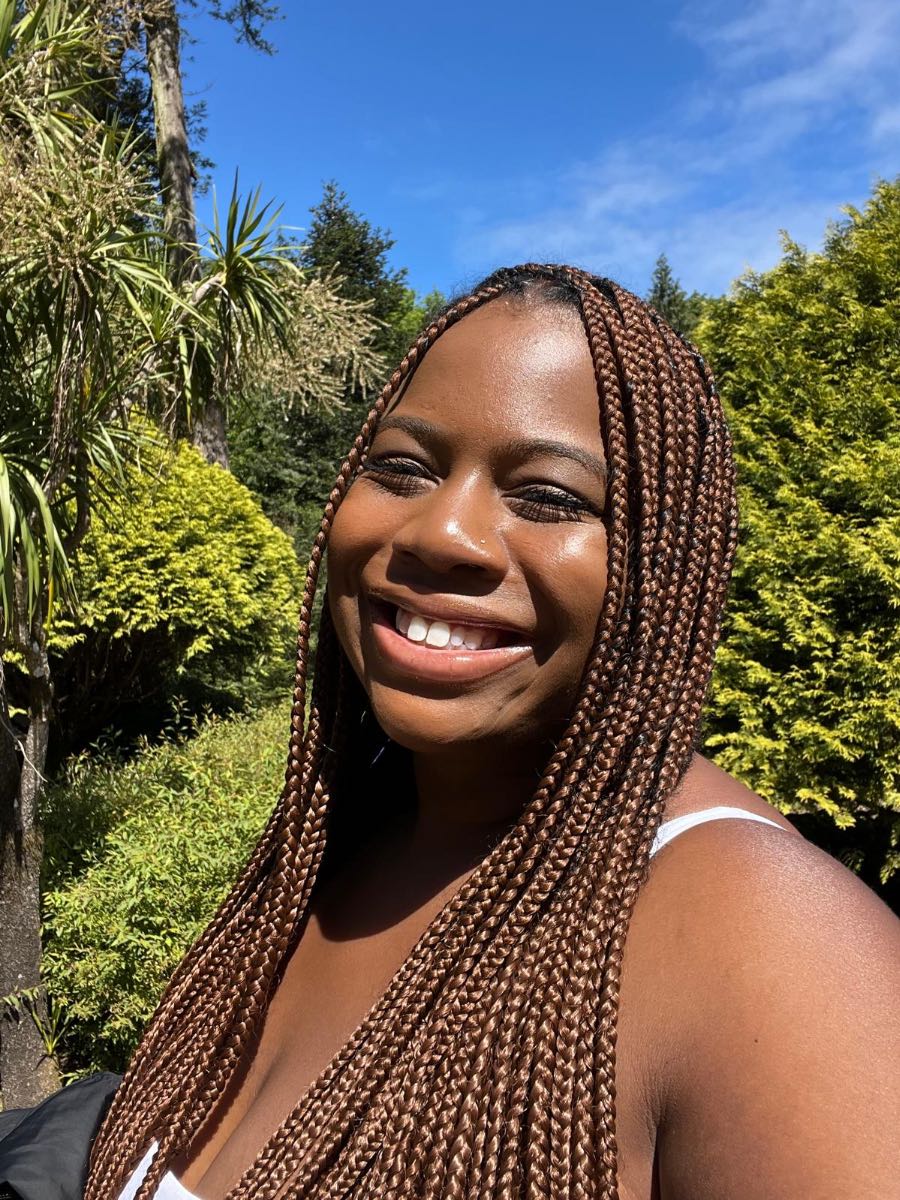Lushwana profile