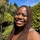 Lushwana profile