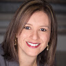 Maria Cavallazzi profile