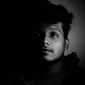 junaid pervez profile