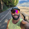 Patricio Zenteno profile