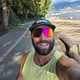Patricio Zenteno profile