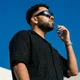Akshay profile
