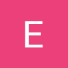 Emanuel Abiye profile