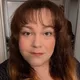 Allison Moniuk profile