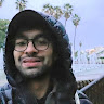 Joaquin Ramirez profile
