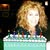 Cindy Jo Davis profile