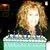 Cindy Jo Davis profile