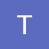Tailor Made Textiles profile