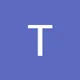 Tailor Made Textiles profile
