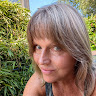 Kerri K profile