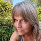 Kerri K profile