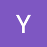 Yaddu Dev profile